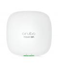 PUNTO ACCESO HPE R6M50A INSTANT ON 1774MBITS 2,4GHZ - Imagen 1
