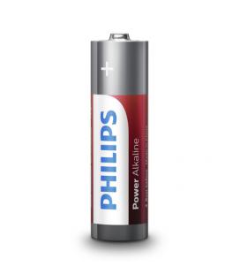 Philips Power Alkaline Batería LR6P4B/10