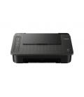 IMPRESORA CANON TS305 INYECCION COLOR PIXMA A4 WIFI USB BLUETOOTH - Imagen 7