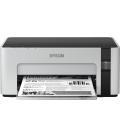 IMPRESORA EPSON MONOCROMO ECOTANK ET-M1120 A4 USB - Imagen 14