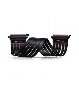 CABLE RISER THERMALTAKE X16 600MM 4.0 - Imagen 1