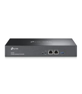 TP-LINK OC300 dispositivo de gestión de red Ethernet - Imagen 1
