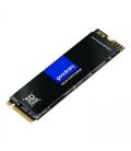 Goodram SSD 512GB PX500 NVME PCIE GEN 3 X4 - Imagen 7