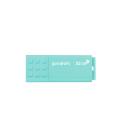 USB 3.0 GOODRAM 32GB UME3 - Imagen 2