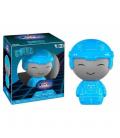 Funko dorbz cine tron tron - Imagen 3