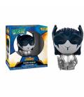 Funko dorbz marvel avengers infinity war proxima midnight - Imagen 2