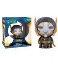 Funko dorbz marvel avengers infinity war corvus glaive - Imagen 2