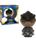 Funko dorbz marvel avengers infinity war cull obsidian - Imagen 2