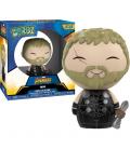 Funko dorbz marvel avengers infinity war thor - Imagen 2