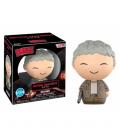 Funko dorbz cine blade runner 2049 deckard - Imagen 2