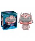 Funko dorbz cine tron sark - Imagen 2