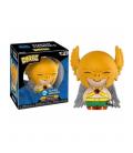 Funko dorbz dc comics hawkman - Imagen 2