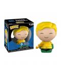 Funko dorbz dc comics aquaman - Imagen 2