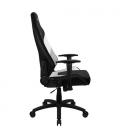 Silla Gaming Aerocool Admiral/ Blanca