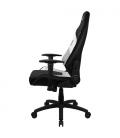 Silla Gaming Aerocool Admiral/ Blanca