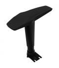 Silla Gaming Aerocool Admiral/ Blanca