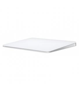 Trackpad inalambrico apple magic trackpad 2/ plata - Imagen 1