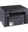 Canon i-SENSYS MF3010 Laser A4 1200 x 600 DPI 18 ppm - Imagen 3