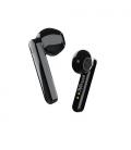 Trust Primo Auriculares Dentro de oído Bluetooth Negro - Imagen 1