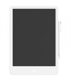 Pizarra digital xiaomi mi lcd/ 13.5' - Imagen 1