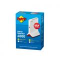 AVM FRITZ!Repeater 6000 6000 Mbit/s Blanco - Imagen 4