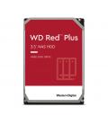 DISCO WD RED PLUS 10TB SATA3 256MB - Imagen 5
