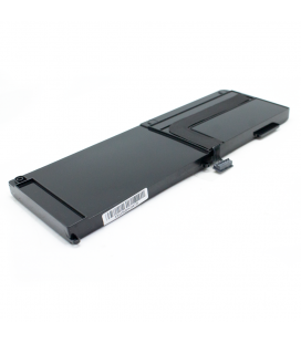 Apple 11.1V 4400mAh MacBook Pro 15,4" A1286 A1382 Mid 2012