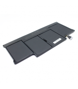 Apple 7.6V 6500mAh A1405