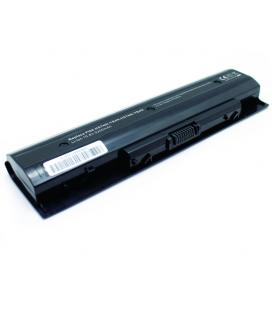 HP 10.8V 5200mAh Pavilion 14 15 PI06 PI09 HSTNN-LB4N LB40 - Imagen 1