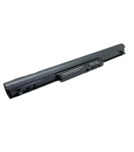 HP 14.4V 2600mAh Pavilion 242 G1 G2 M4 VK04 HSTNN-YB4D Q113