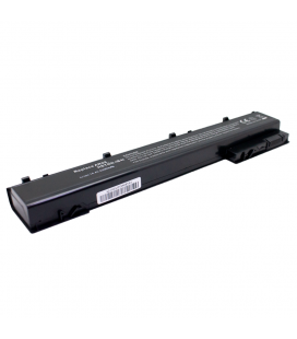 HP 14.4V 5200mAh 15 17 G1 G28760W AR08XL E7U26 DV4H - Imagen 1