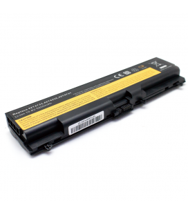 Lenovo 10.8V 5200mAh T430 42T4733 42T4235 42T4731 - Imagen 1