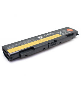 Lenovo 10.8V 5200mAh ThinkPad T440P T540P W540 L440 L540 Series 45N1144 - Imagen 1