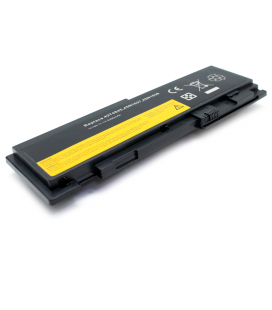 Lenovo 11.1 5200mAh ThinkPad T420S T730S 42T4847 4846 45N1038 - Imagen 1