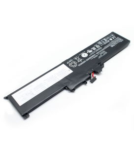 Lenovo 15.2V / 2.895Ah 44Wh ThinkPad Yoga 260 SB10F46465 00HW026 00HW027 - Imagen 1