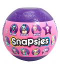 Capsula funko snapsies w1 multidioma 56354 - Imagen 1