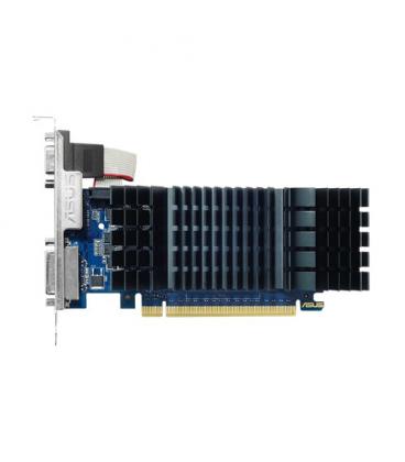 ASUS GT730-SL-2GD5-BRK NVIDIA GeForce GT 730 2 GB GDDR5 - Imagen 1