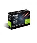 ASUS GT730-SL-2GD5-BRK NVIDIA GeForce GT 730 2 GB GDDR5 - Imagen 2