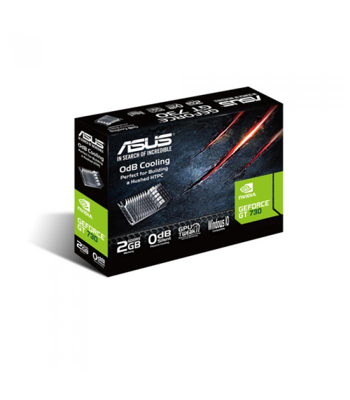 Gddr5 que es cheap