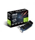 ASUS GT730-SL-2GD5-BRK NVIDIA GeForce GT 730 2 GB GDDR5 - Imagen 3