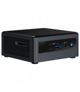Intel NUC NUC10i5FNHN UCFF Negro i5-10210U 1,6 GHz - Imagen 1