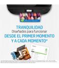 HP Cartucho Multipack 305 Negro+Color