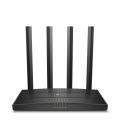 ROUTER TP-LINK AC1900 DUAL-BAND WIFI ROUTER - Imagen 8