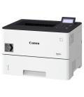 Canon i-SENSYS LBP325x 600 x 600 DPI A4 - Imagen 3