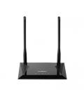 WIRELESS ROUTER 4 EN 1 EDIMAX BR-6428NS V5 - Imagen 4