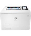 HP Color LaserJet Enterprise M455dn 1200 x 1200 DPI A4 - Imagen 2