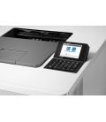 HP Color LaserJet Enterprise M455dn 1200 x 1200 DPI A4 - Imagen 3