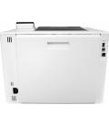 HP Color LaserJet Enterprise M455dn 1200 x 1200 DPI A4 - Imagen 5