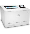 HP Color LaserJet Enterprise M455dn 1200 x 1200 DPI A4 - Imagen 6