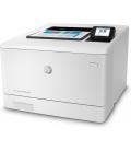 HP Color LaserJet Enterprise M455dn 1200 x 1200 DPI A4 - Imagen 7